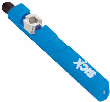 Sick RZC1-04ZRS-KR0  - изображение 1