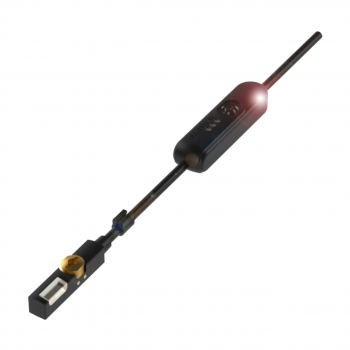 Balluff BMF235K-H-PO-C-A2-PU-02 