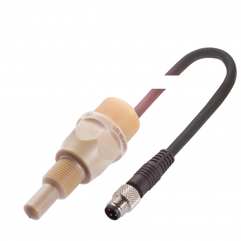 Balluff BCSS44KK03-PSCFAG-EP00,3-GS49  - изображение 1