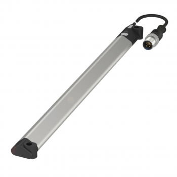 Balluff BMP01-EL1PP21A-0192-00-P00,5-S4 