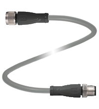 Pepperl Fuchs V11-G-2M-PUR-V11-G  - изображение 1