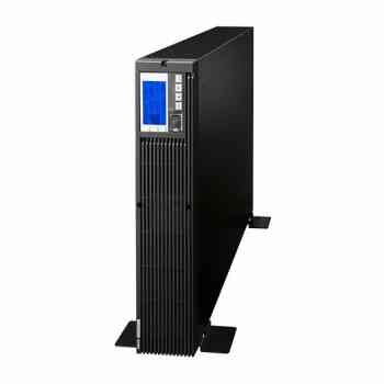 Omron 668099 