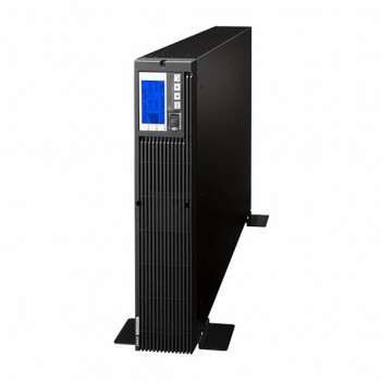 Omron 668099  - изображение 1