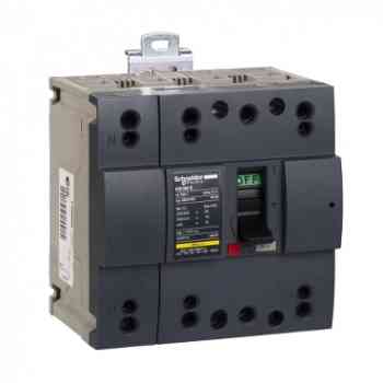 Schneider Electric 28610 