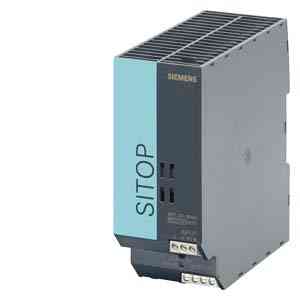 Siemens 6EP13332BA01 