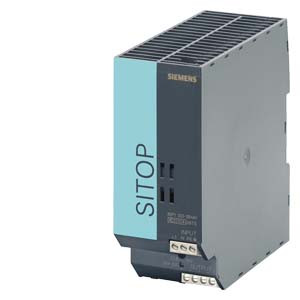 Siemens 6EP13332BA01  - изображение 1