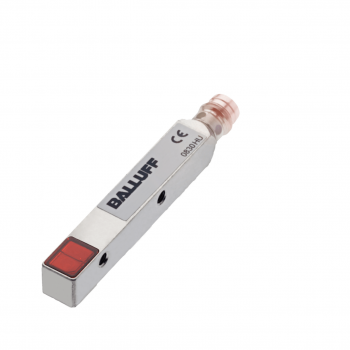 Balluff BOSQ08M-PO-LR20-S49  - изображение 1