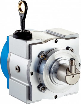 Sick BTF13-C1QM0549  - изображение 1