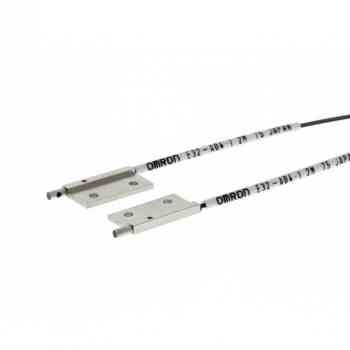 Omron E32-A04-12M 