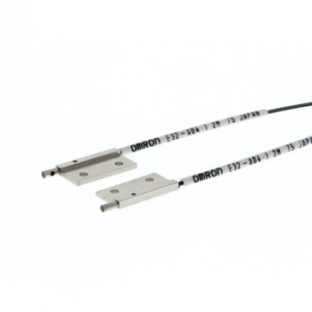 Omron E32-A04-12M  - изображение 1