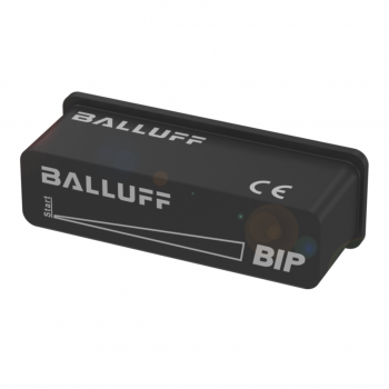Balluff BIPED2-B048-03-S75 