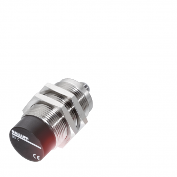 Balluff BISC-323/05-S4  - изображение 1