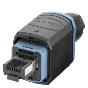 Siemens 6GK19011BB206AA0  - изображение 1
