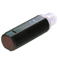 Pepperl Fuchs GLK18-6/25/161/166  - изображение 1