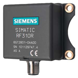 Siemens 6GT28011AB10  - изображение 1