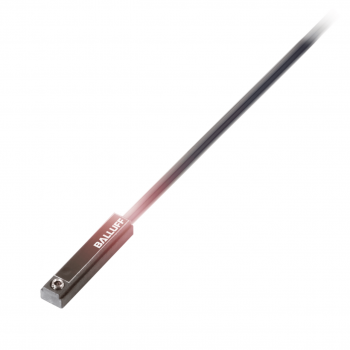 Balluff BMF307K-PS-C-2-PU-02 