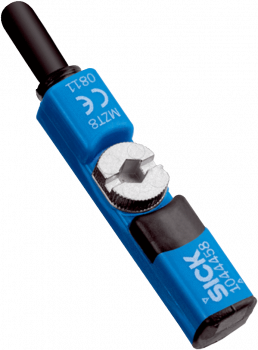 Sick MZT8-03VNS-KP0 