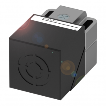 Balluff BISC-324/05-S4 