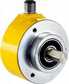 Sick DFS60S-S4OC01024  - изображение 1