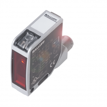 Balluff BOS21M-XT-LS11-S4 