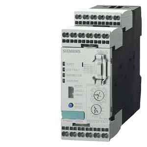 Siemens 3RB23834AC1 
