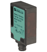 Pepperl Fuchs ML8-8-200-RT/103/143  - изображение 1