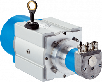 Sick BTF13-D1HM2025  - изображение 1