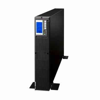 Omron 668095 
