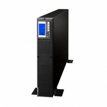 Omron 668095  - изображение 1