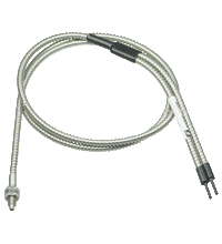 Pepperl Fuchs GlassfiberopticLMR00-2,0-1,0-K156 