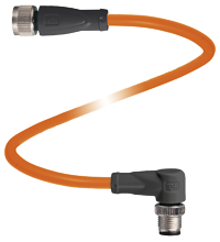 Pepperl Fuchs V1-G-OR3M-POC-V1-W 