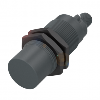 Balluff BCSM30BBM2-PPC30G-S04G 
