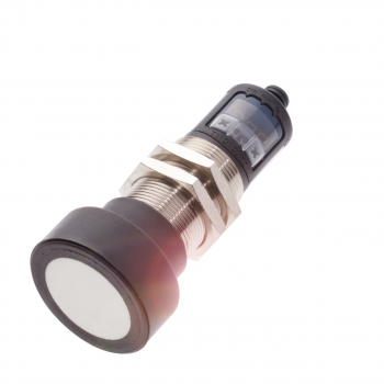 Balluff BUSM30M1-PPC-35/340-S92K 
