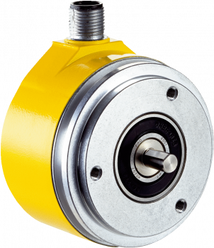 Sick DFS60S-S1OC01024  - изображение 1