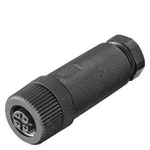 Siemens 6GK19080DC106AA3 