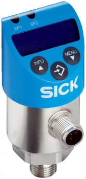 Sick PBS-RB400SG1SSFAMA0Z  - изображение 1