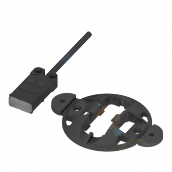 Balluff BCSR08RRE-PSM80C-EP02  - изображение 1