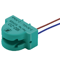 Pepperl Fuchs SB2-Z0GELB  - изображение 1