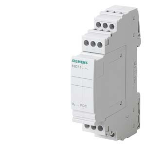 Siemens 5SD75227KB  - изображение 1