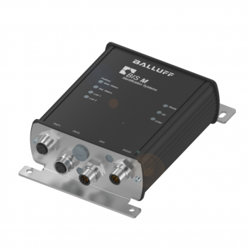 Balluff BISM-628-075-A01-03-ST34 