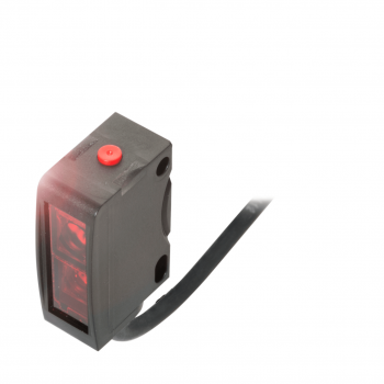 Balluff BOS6K-NU-LK10-02 
