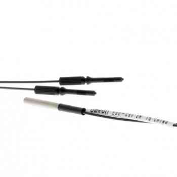 Omron E32-C312M 