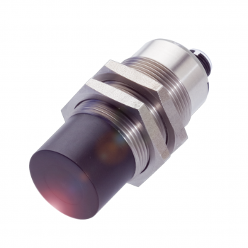 Balluff BCSM30B4E2-NSC25H-S04K 