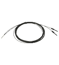 Pepperl Fuchs PlasticfiberopticKLR-C02-1,0-2,0-K91 
