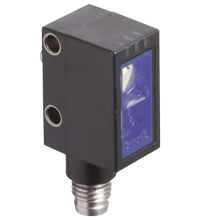 Pepperl Fuchs OBT40-R102-2P1-IO-V31-IR 