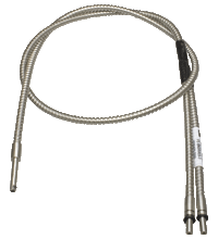 Pepperl Fuchs GlassfiberopticFE-BNSRA5S-3 