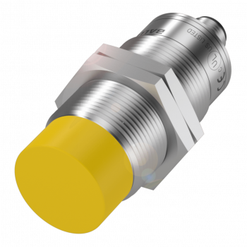 Balluff BESM30EP-PFC12F-S04G-D12 