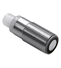 Pepperl Fuchs UB300-18GM40-E4-V1 