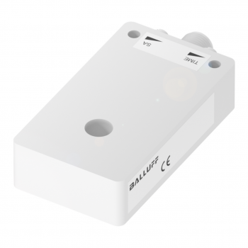 Balluff BESIKV-010.23-G-Z-S4  - изображение 1