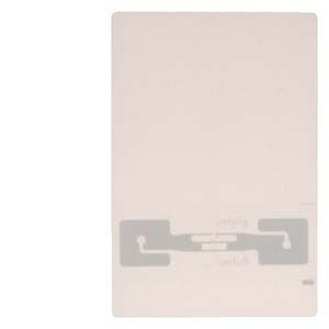 Siemens 6GT28102AB00  - изображение 1